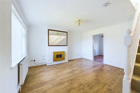 20 Clover Close, Paulton, Bristol, BS39 7NS