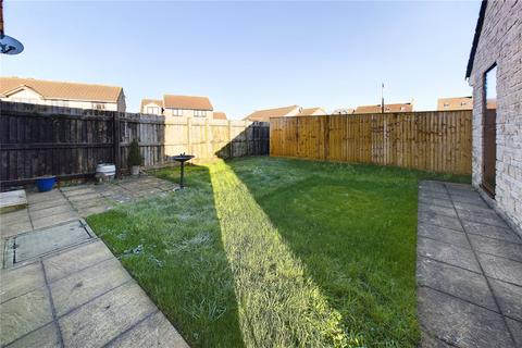 20 Clover Close, Paulton, Bristol, BS39 7NS