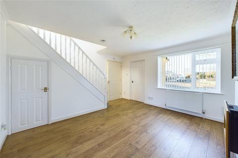20 Clover Close, Paulton, Bristol, BS39 7NS