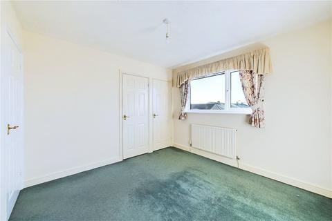 20 Clover Close, Paulton, Bristol, BS39 7NS