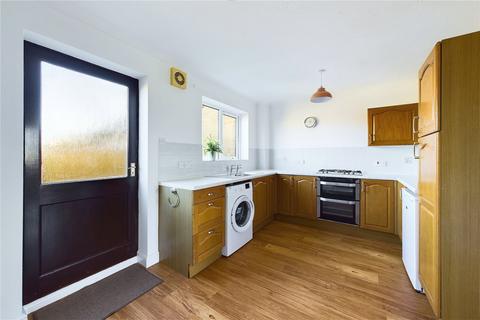 20 Clover Close, Paulton, Bristol, BS39 7NS