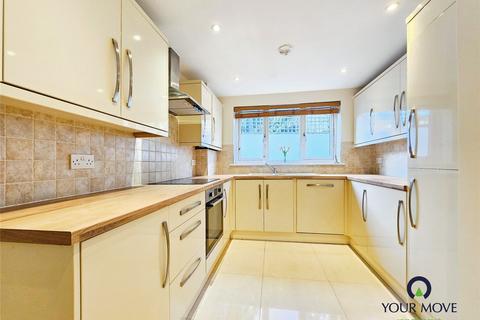 4 bedroom detached house for sale, Park View, Kent CT11