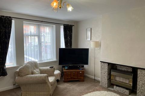 3 bedroom end of terrace house for sale, Whitacre Road, West Midlands B9