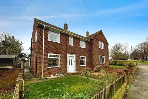 3 bedroom semi-detached house for sale, Beechings Way, Kent ME8