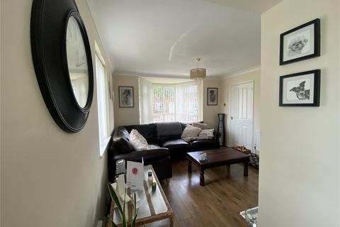 2 bedroom semi-detached house to rent, Taswell Road, Gillingham ME8