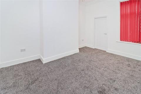 undefined, Neville Road, Tyne and Wear SR4