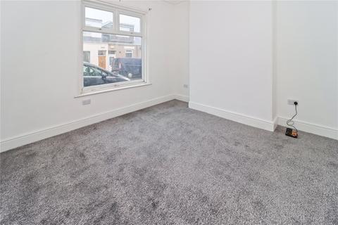 undefined, Neville Road, Tyne and Wear SR4
