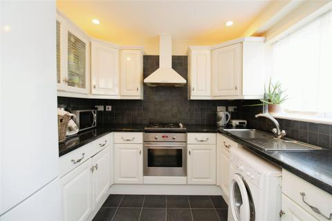 3 bedroom end of terrace house for sale, Torside Way, Swinton M27