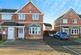 Torside Way, Swinton M27