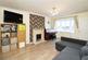 Torside Way, Swinton M27 photo 2