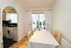Torside Way, Swinton M27 photo 3