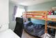 Torside Way, Swinton M27 photo 5