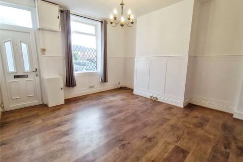 2 bedroom terraced house for sale, Old Clough Lane, Manchester M28