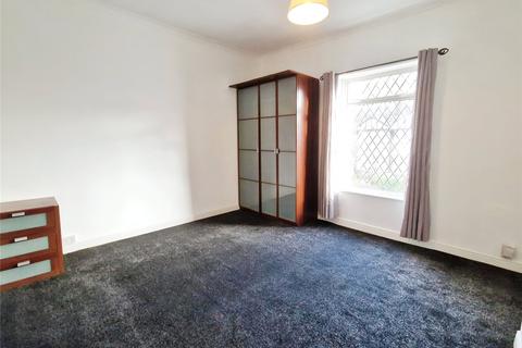 2 bedroom terraced house for sale, Old Clough Lane, Manchester M28