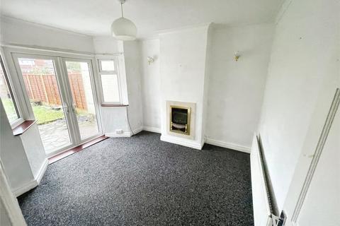 3 bedroom semi-detached house to rent, Colman Avenue, West Midlands WV11