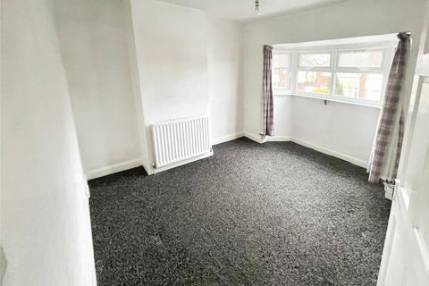 3 bedroom semi-detached house to rent, Colman Avenue, West Midlands WV11