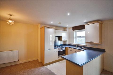 2 bedroom flat to rent, Infirmary Road, Cumbria CA14