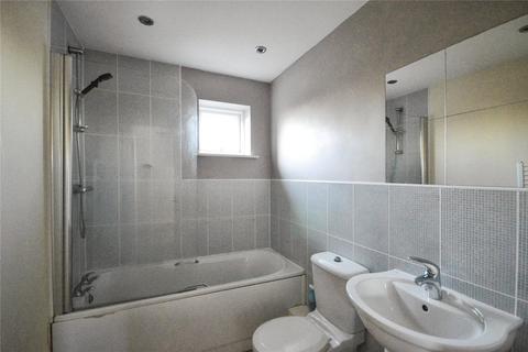 2 bedroom flat to rent, Infirmary Road, Cumbria CA14