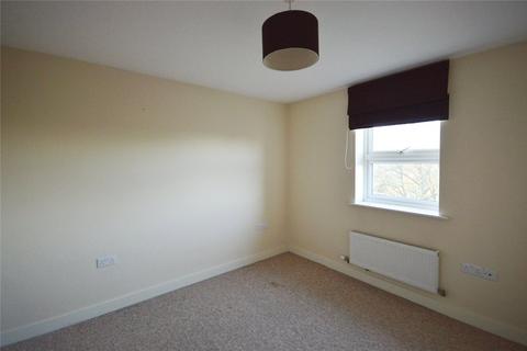 2 bedroom flat to rent, Infirmary Road, Cumbria CA14