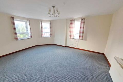 2 bedroom flat to rent, Croft Court, Cumbria CA7