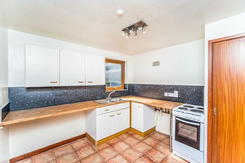 2 bedroom flat to rent, Croft Court, Cumbria CA7