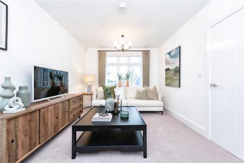 3 Vincam Close, Twickenham, TW2 7AB