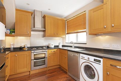 4 bedroom house to rent, Merton Hall Gardens, SW20