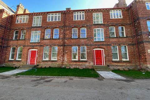 undefined, Park Terrace, Waterloo, Liverpool