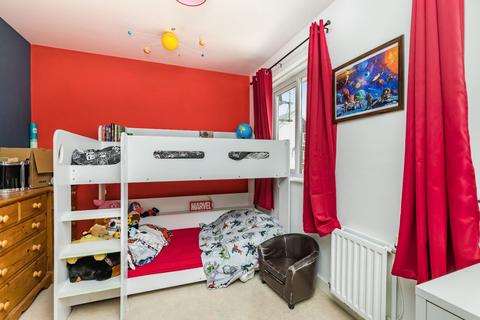 9 Amber Close, Shoreham-by-sea, BN43 6DD