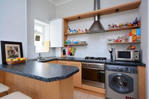 1 bedroom flat to rent, Sutton Court Road, Chiswick, London, W4