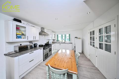 undefined, Barry Road, Leicester, Leicestershire