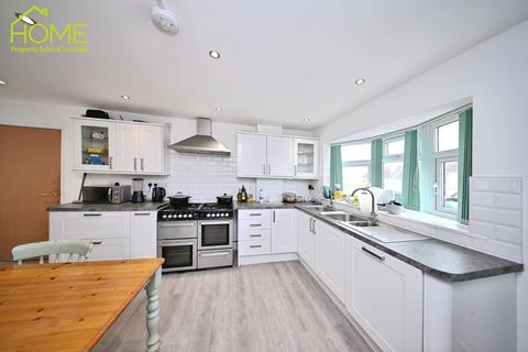 undefined, Barry Road, Leicester, Leicestershire