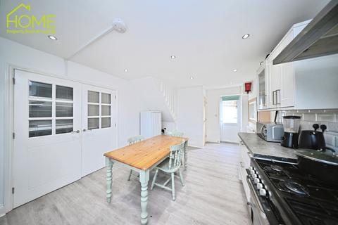 undefined, Barry Road, Leicester, Leicestershire