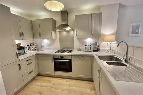 3 bedroom terraced house for sale, Torside Street, Tintwistle, Glossop