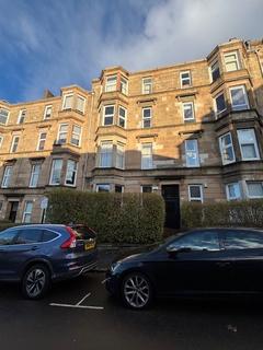 2 bedroom flat to rent, Fergus Drive, West End, Glasgow, G20