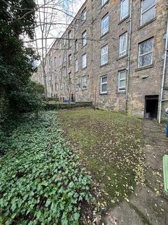 2 bedroom flat to rent, Fergus Drive, West End, Glasgow, G20