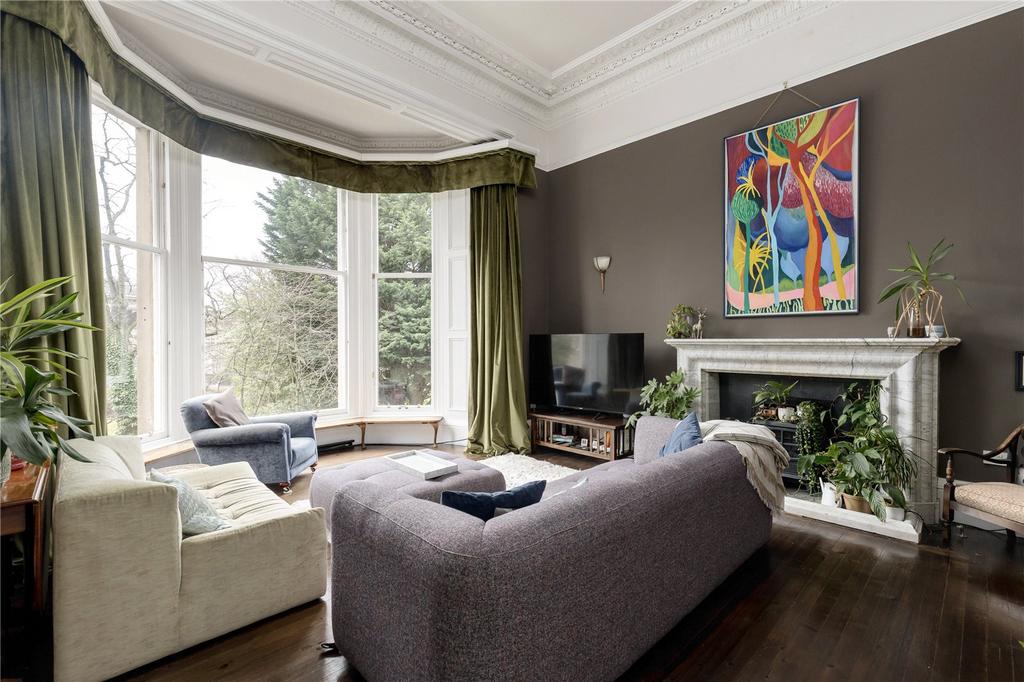 Grosvenor Crescent03