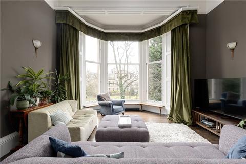 2 bedroom apartment for sale, 7/2 Grosvenor Crescent, West End, Edinburgh, EH12 5EP