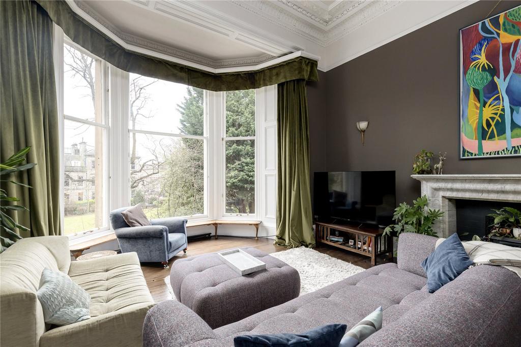 Grosvenor Crescent04