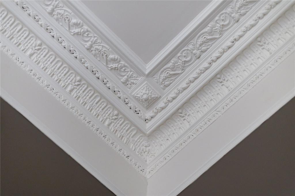 Grosvenor Crescent29