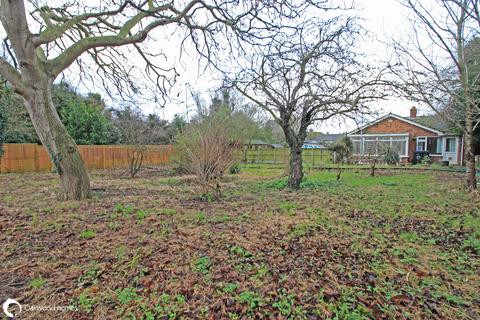 3 bedroom detached bungalow for sale, Freemans Road, Minster