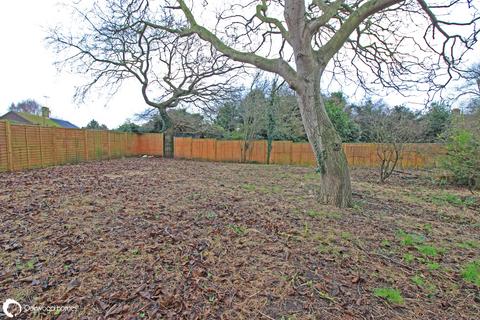 3 bedroom detached bungalow for sale, Freemans Road, Minster