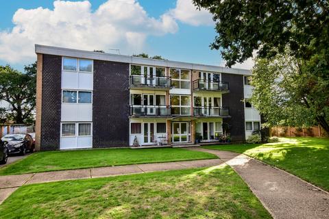 undefined, West End Lane, Stoke Poges SL2