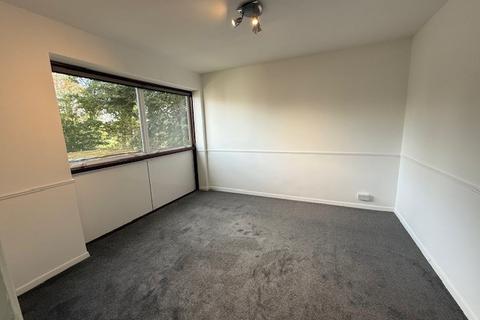 undefined, West End Lane, Stoke Poges SL2