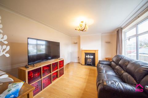 16 Bentham Road, Culcheth, Warrington, WA3 5EQ