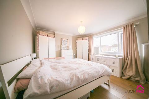 16 Bentham Road, Culcheth, Warrington, WA3 5EQ