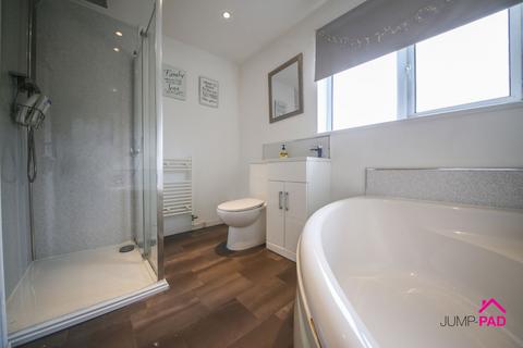 16 Bentham Road, Culcheth, Warrington, WA3 5EQ