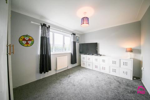 16 Bentham Road, Culcheth, Warrington, WA3 5EQ