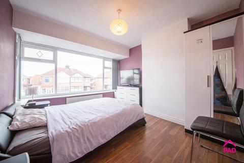 16 Bentham Road, Culcheth, Warrington, WA3 5EQ