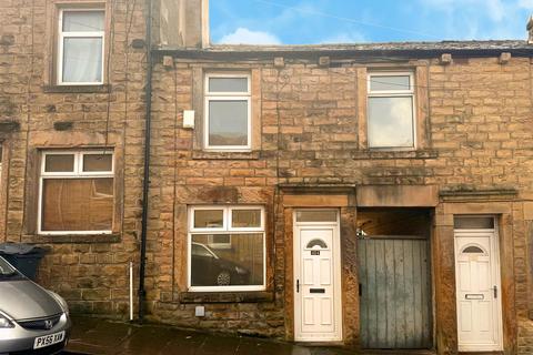 2 bedroom terraced house for sale, Denmark Street, Lancaster